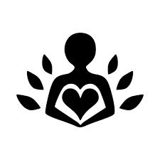 Health • Wellness • Body
