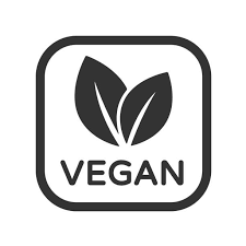 Plant Based Grocery