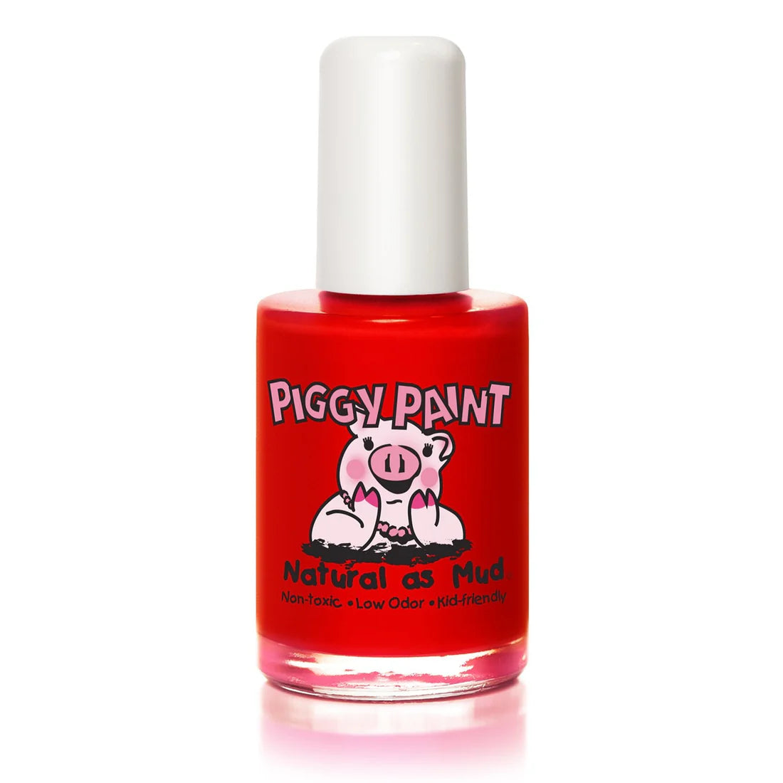 Sometimes Sweet, Piggy Paint Nail Polish