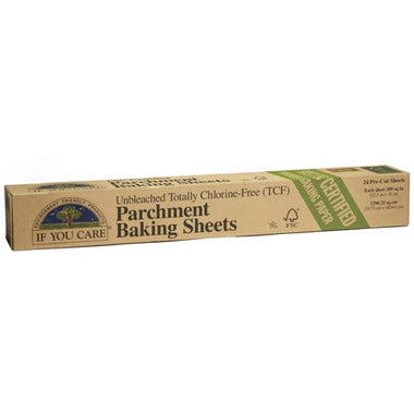 Parchment Paper