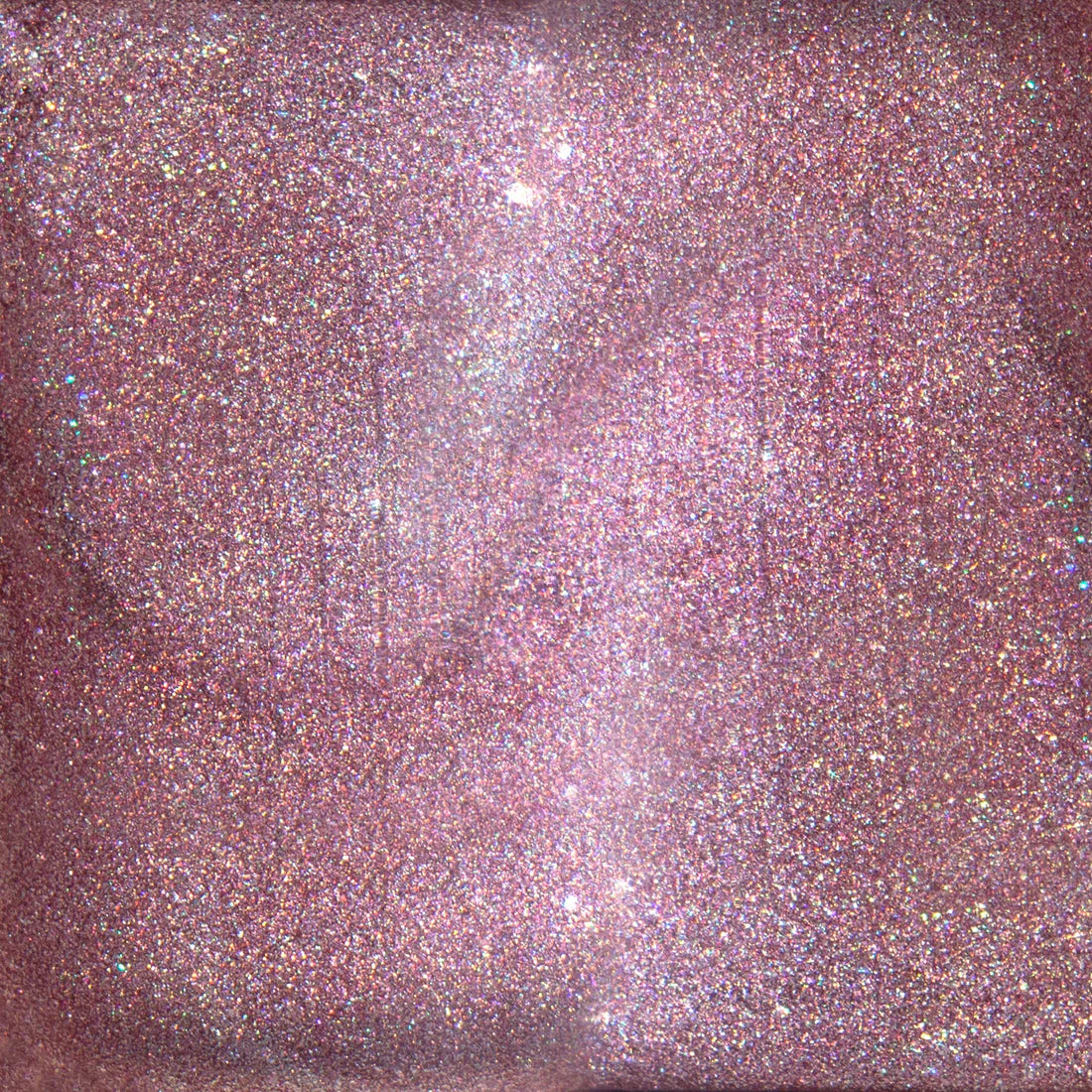 BKIND Nail Polish, Charmed