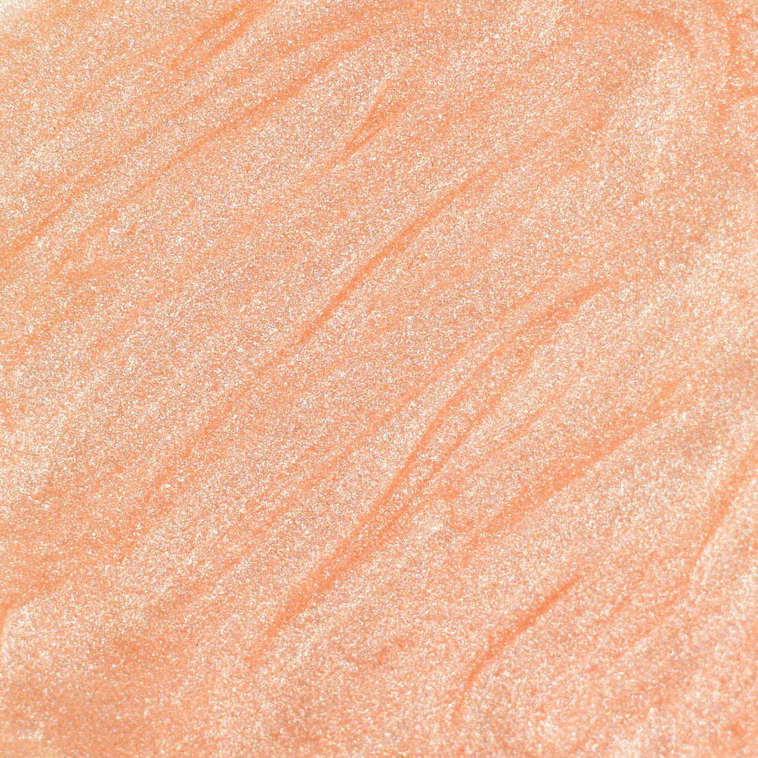 BKIND Nail Polish, Speakeasy