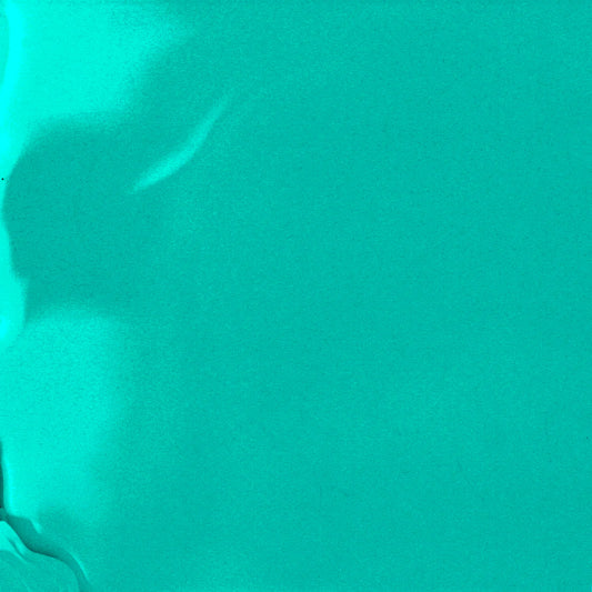 BKIND Nail Polish, Tampa