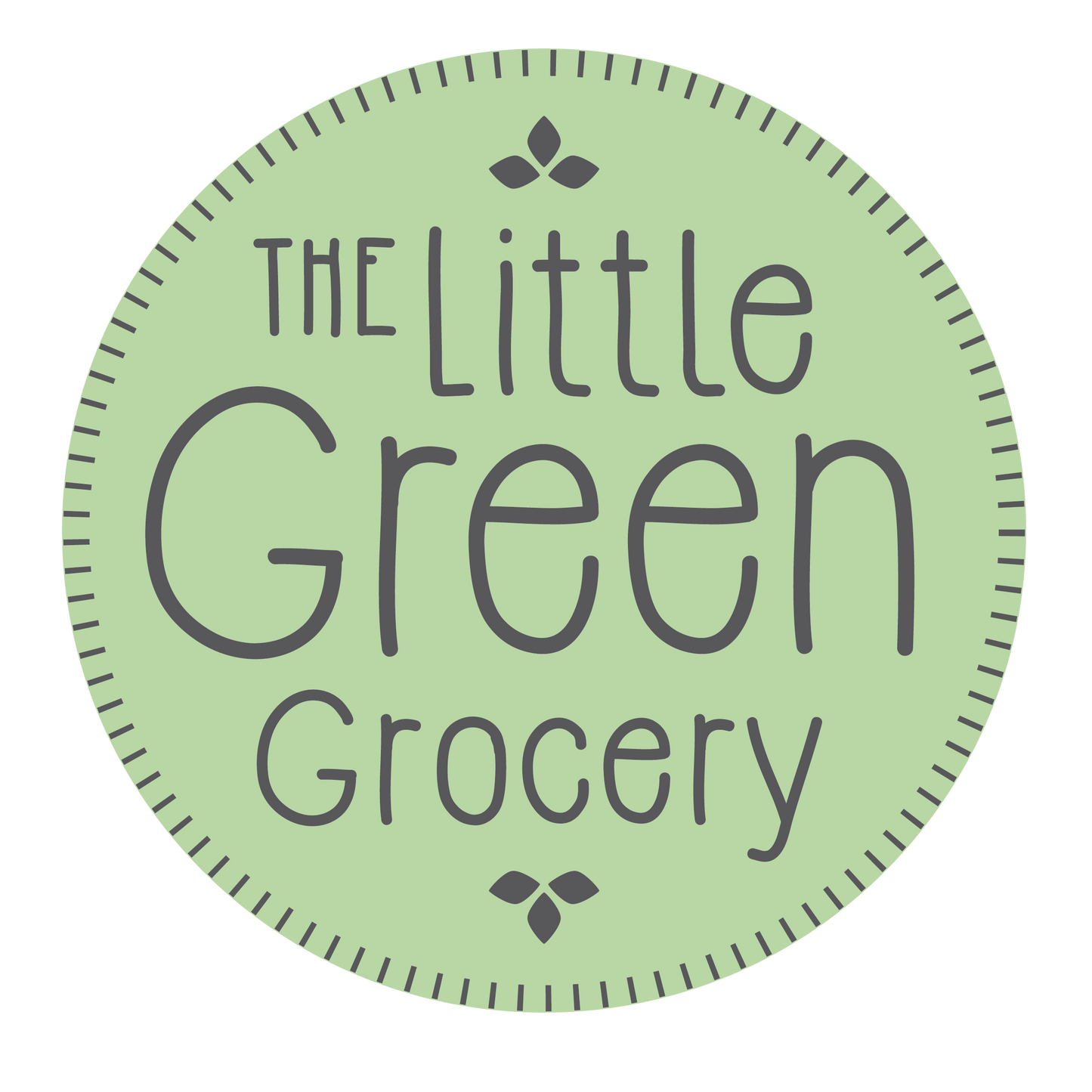 Holiday MIX BOX, 18pcs