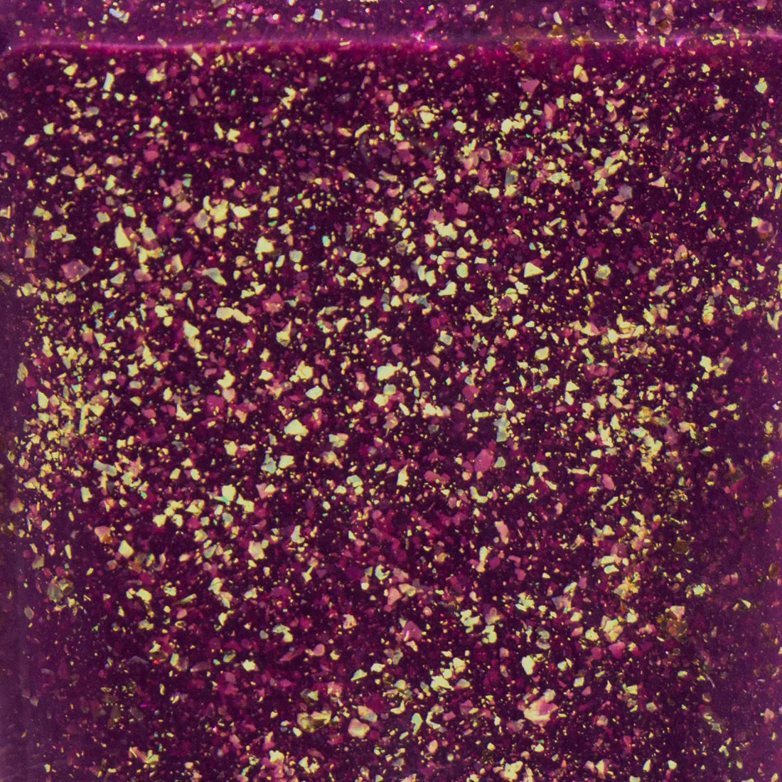 BKIND Nail Polish, Vampire Slayer