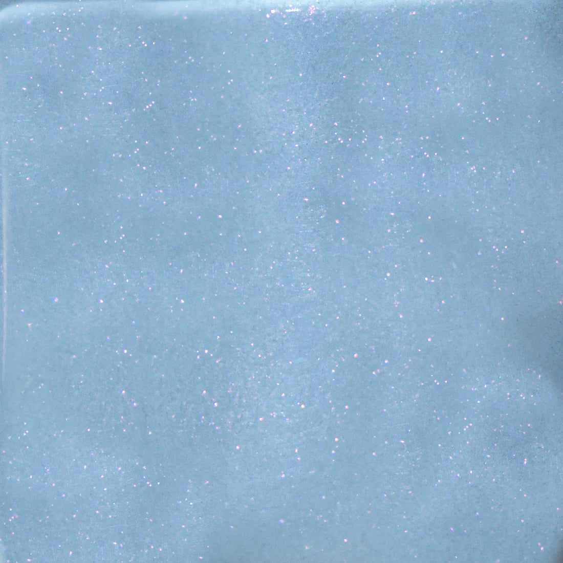 BKIND Nail Polish, Jean-y In a Bottle