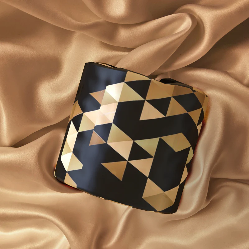 toilet paper, single ROLLUP Monochrome Roll