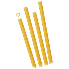 Pasta Rummo, Bucatini