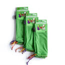 Mesh Produce Bag, 4pk - Carebags