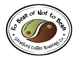 Decaf Coffee, Fair Trade & Organic