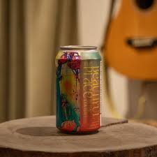 Headwater Sparkling Tea, in a Beautiful Place in the Country