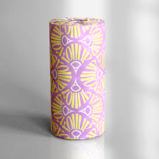 Paper Towel, single ROLLUP