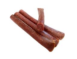 Pepperettes - Greenbrook Farm