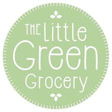 SOUP, Cabbage Roll SMALL