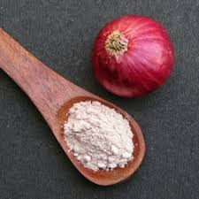 Onion, powder~ 60g