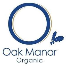 Oak Manor |Organic, Spelt Flour 1.25kg