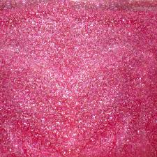 BKIND Nail Polish, Britney