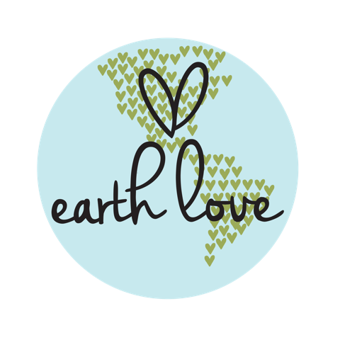 Earth Love Toilet Tabs