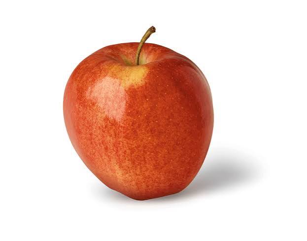Apples, Gala EACH