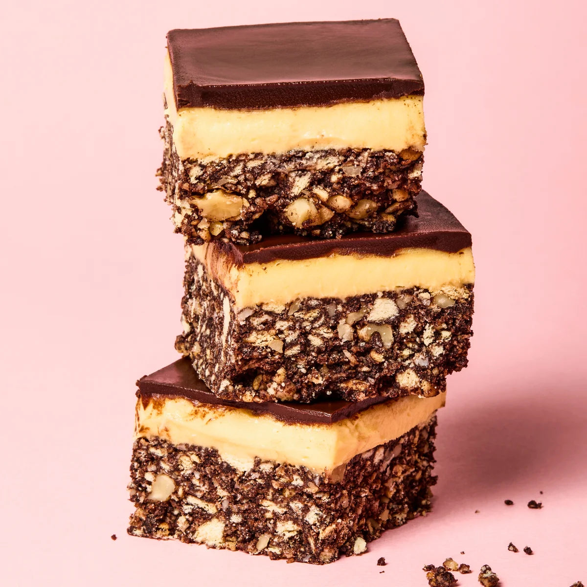 Holiday MIX BOX, 18pcs