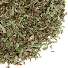 Tarragon, Organic ~15g