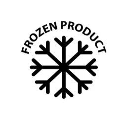 Freezer Items