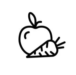 Fresh Produce