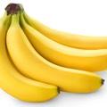Bananas, FairTrade per EACH