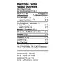Coconut Kefir Yogurt. LARGE 630mL [vegan]