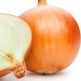 Yellow Cooking Onions, EACH
