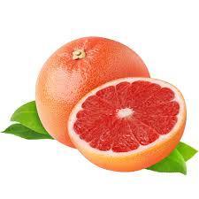 Grapefruit ORGANIC