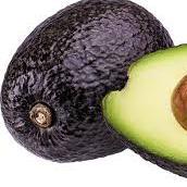 Avocado, MEX