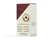 Corderro, MILD HEAT Meat Stick - CASE 12 x2pk