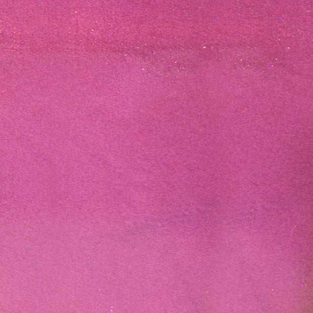 BKIND Nail Polish, Cosmo