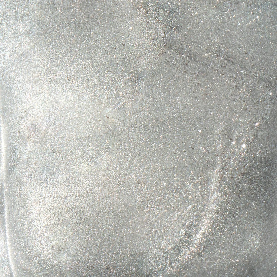 BKIND Nail Polish, Glacial