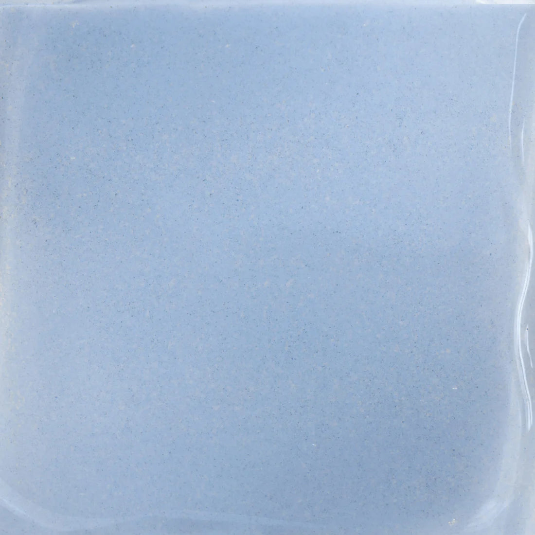 BKIND Nail Polish, Les Hamptons