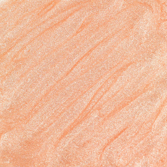 BKIND Nail Polish, Speakeasy