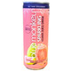 Blue Monkey Sparkling Guava Juice SM 250ml