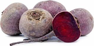 BEETS, 2lb BAGS, ONT ORG