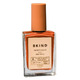 BKIND Nail Polish, Lovefool ORANGE