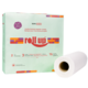 Paper Towel 3pk ROLLUP