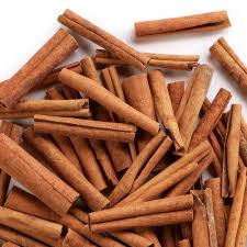 Cinnamon Sticks BULK ~25g