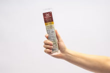 Corderro, ORIGINAL Meat Stick - 2pk