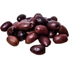 Kalamata Olives