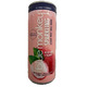 Blue Monkey Sparkling Lychee Juice SM 250ml