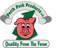 Bacon - Perth Pork Products