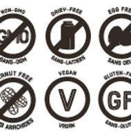 Thornbury Bakery, Chia Bread, GLUTEN FREE