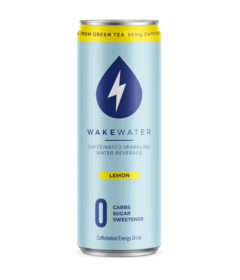 Wakewater, LEMON